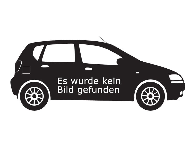BMW X3 3,0d Österreich-Paket Aut. bei Cars For Fun in 